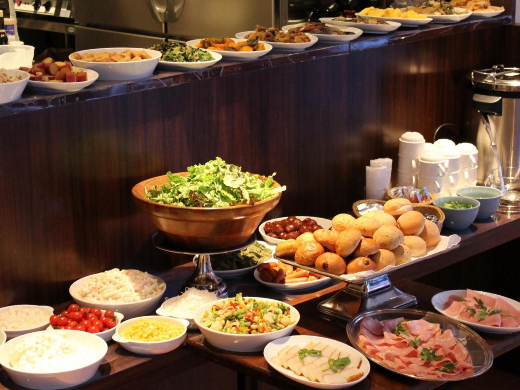 Apa Hotel Shimbashi Toranomon Токио Экстерьер фото