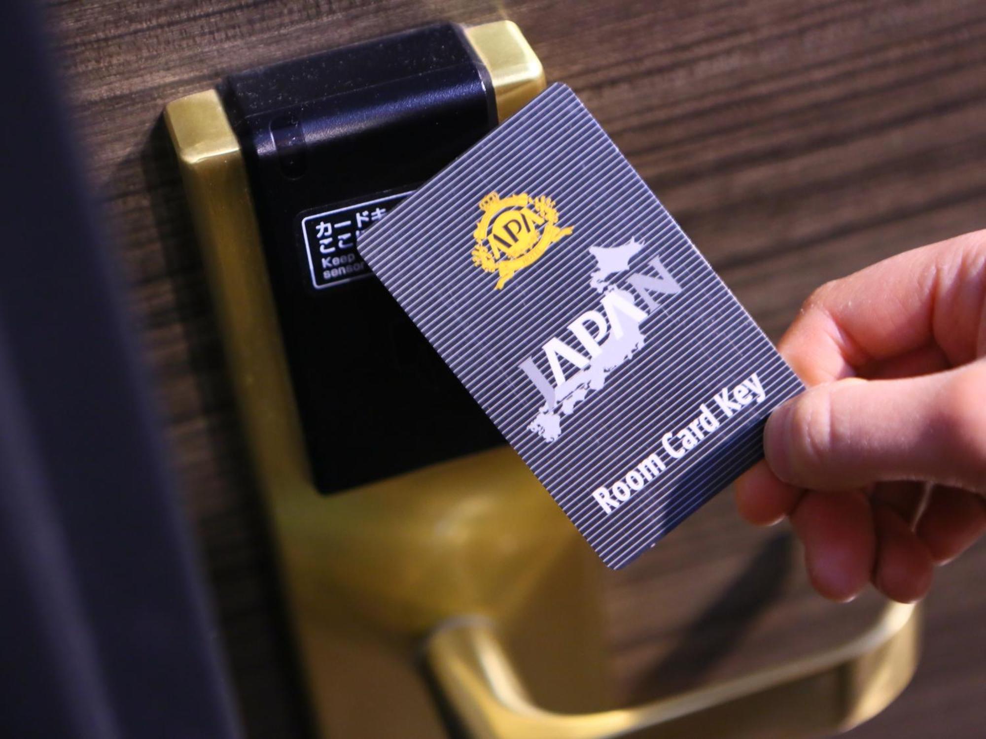 Apa Hotel Shimbashi Toranomon Токио Экстерьер фото