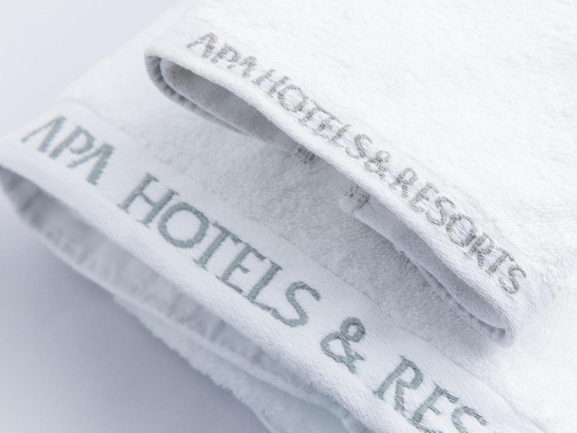 Apa Hotel Shimbashi Toranomon Токио Экстерьер фото