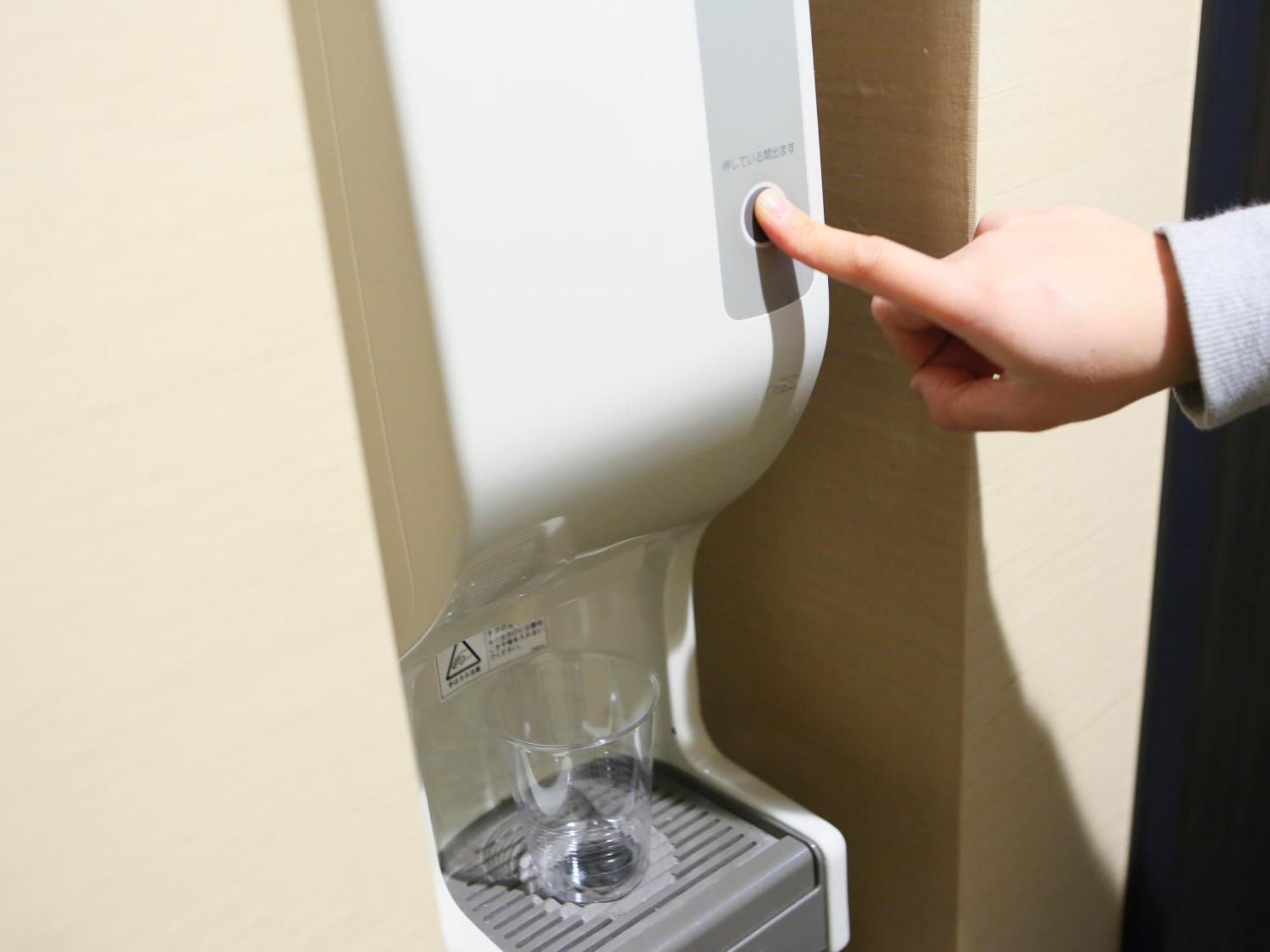 Apa Hotel Shimbashi Toranomon Токио Экстерьер фото