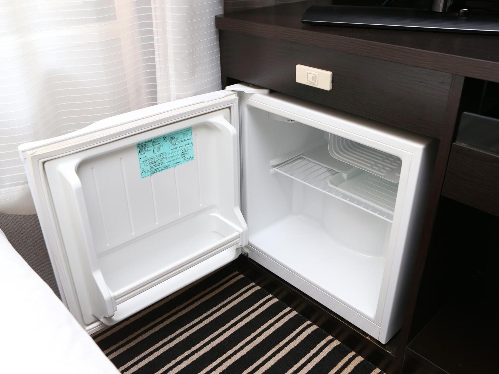 Apa Hotel Shimbashi Toranomon Токио Экстерьер фото