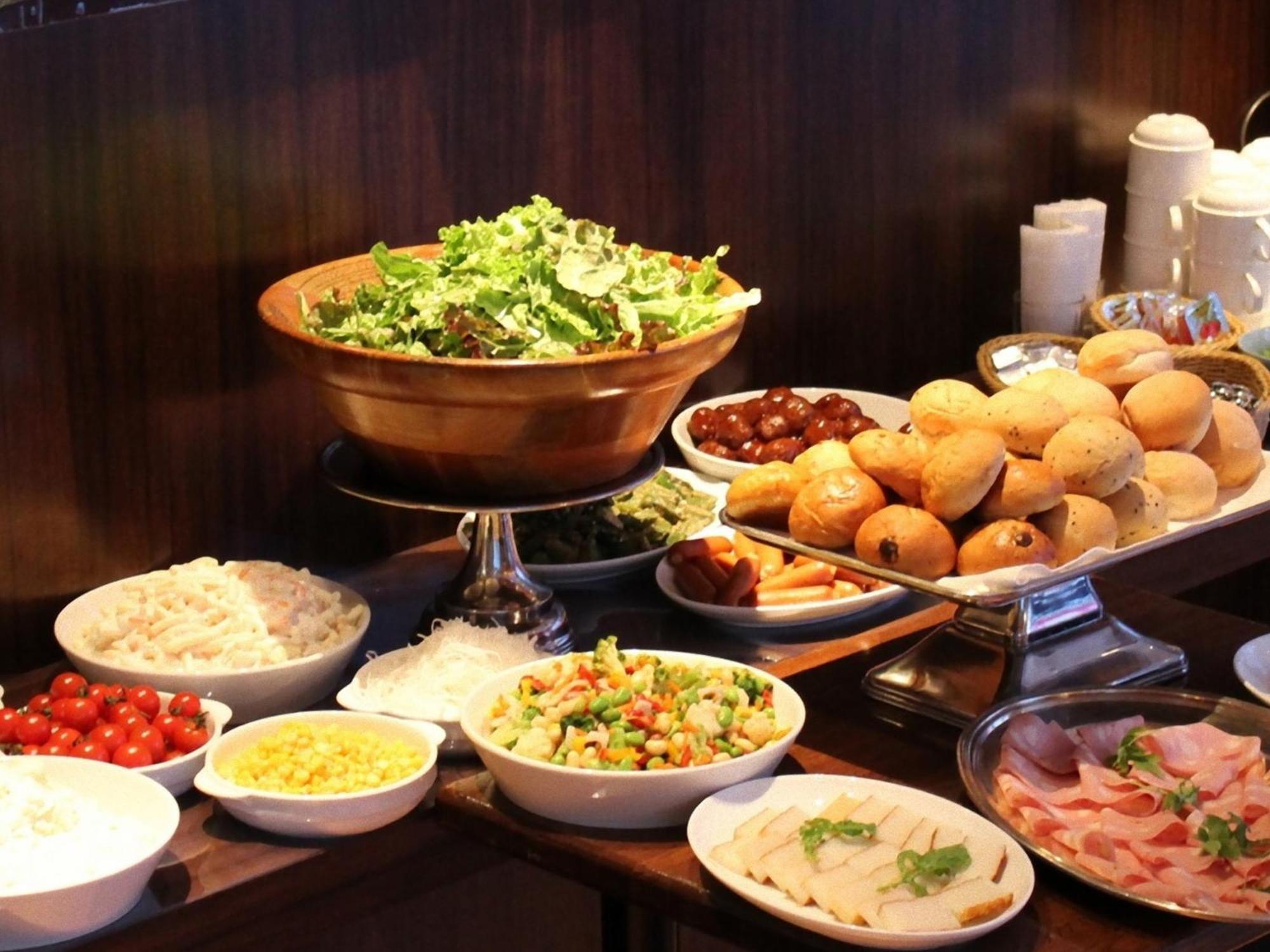 Apa Hotel Shimbashi Toranomon Токио Экстерьер фото
